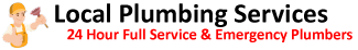 Lancaster Plumbers